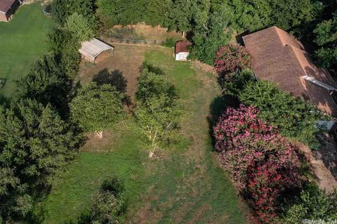 1 Nick Ln, Conway, AR 72032 photo 35