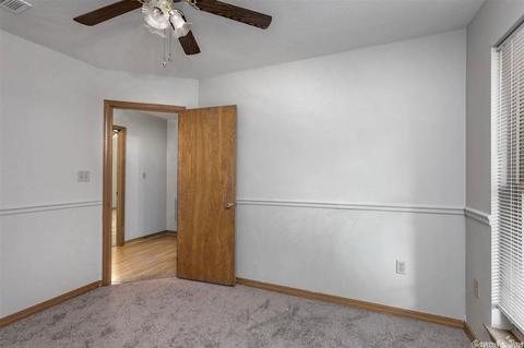 1 Nick Ln, Conway, AR 72032 photo 26