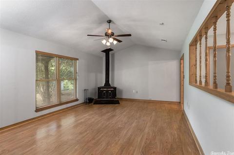 1 Nick Ln, Conway, AR 72032 photo 4