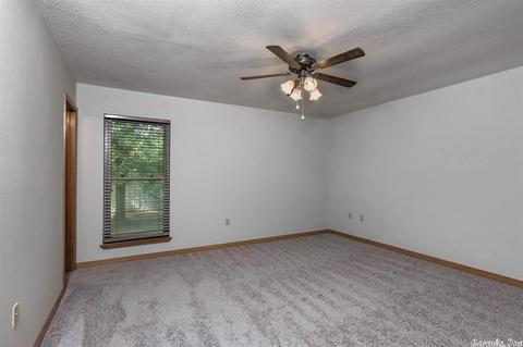 1 Nick Ln, Conway, AR 72032 photo 19