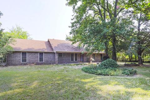 1 Nick Ln, Conway, AR 72032 photo 1