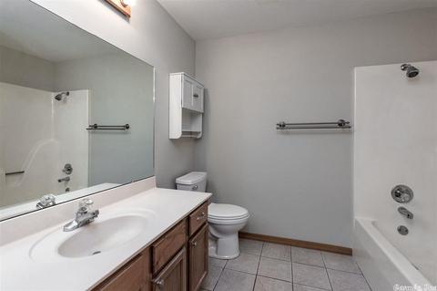 1 Nick Ln, Conway, AR 72032 photo 25