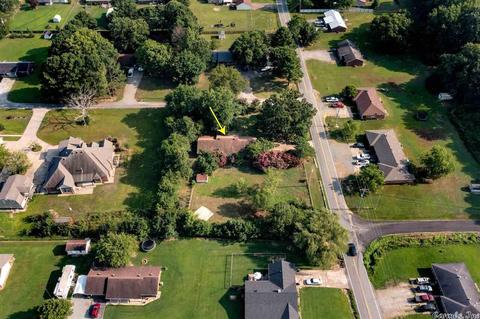 1 Nick Ln, Conway, AR 72032 photo 30