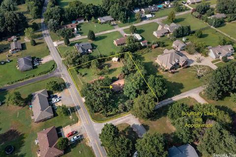 1 Nick Ln, Conway, AR 72032 photo 31