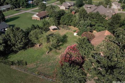 1 Nick Ln, Conway, AR 72032 photo 36