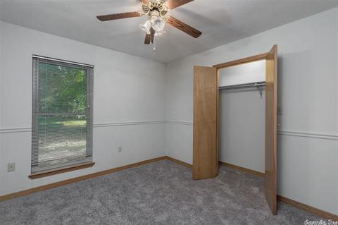 1 Nick Ln, Conway, AR 72032 photo 23