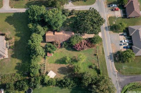 1 Nick Ln, Conway, AR 72032 photo 34