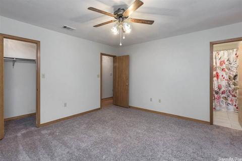 1 Nick Ln, Conway, AR 72032 photo 21