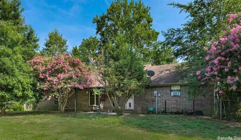1 Nick Ln, Conway, AR 72032 photo 29