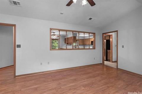 1 Nick Ln, Conway, AR 72032 photo 7