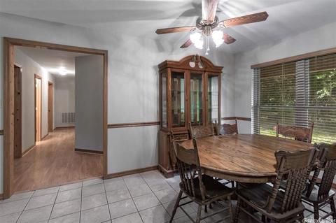 1 Nick Ln, Conway, AR 72032 photo 13