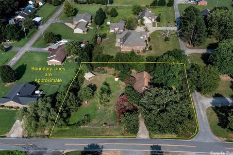 1 Nick Ln, Conway, AR 72032 photo 32