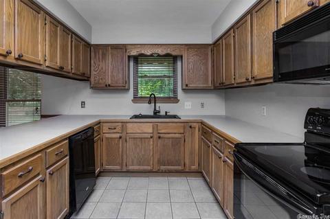 1 Nick Ln, Conway, AR 72032 photo 10