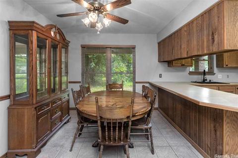 1 Nick Ln, Conway, AR 72032 photo 17