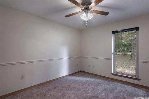 1 Nick Ln, Conway, AR 72032 photo 20