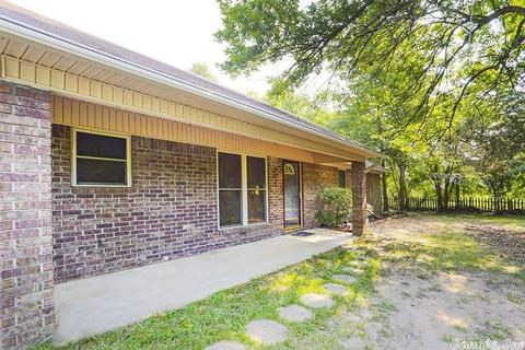 1 Nick Ln, Conway, AR 72032 photo 2