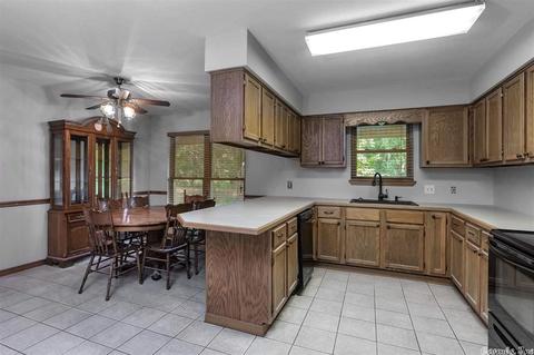 1 Nick Ln, Conway, AR 72032 photo 8