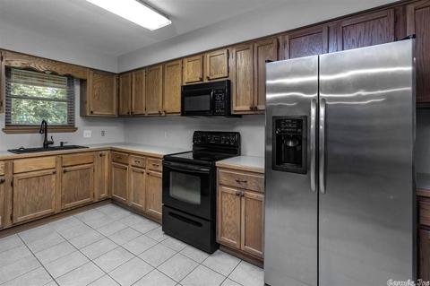 1 Nick Ln, Conway, AR 72032 photo 12