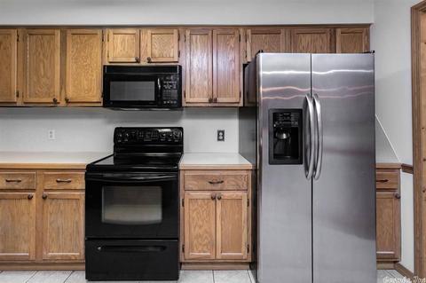 1 Nick Ln, Conway, AR 72032 photo 11