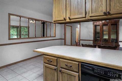 1 Nick Ln, Conway, AR 72032 photo 14
