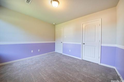 914 Pinehurst Loop, Cabot, AR 72023 photo 31
