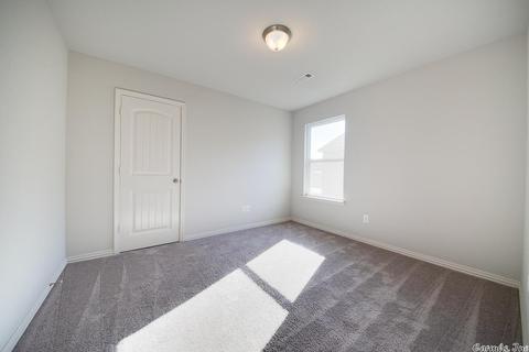 914 Pinehurst Loop, Cabot, AR 72023 photo 25