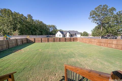 914 Pinehurst Loop, Cabot, AR 72023 photo 34