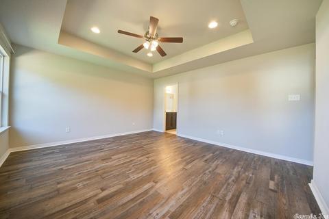 914 Pinehurst Loop, Cabot, AR 72023 photo 21