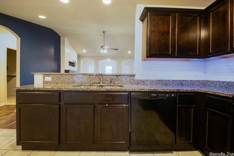914 Pinehurst Loop, Cabot, AR 72023 photo 12
