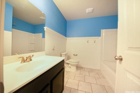 914 Pinehurst Loop, Cabot, AR 72023 photo 28