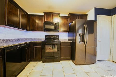 914 Pinehurst Loop, Cabot, AR 72023 photo 13