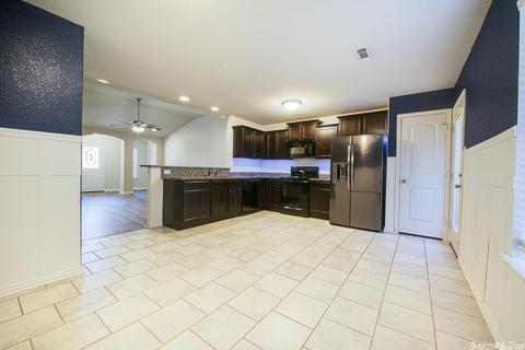 914 Pinehurst Loop, Cabot, AR 72023 photo 9