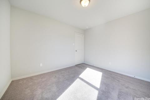 914 Pinehurst Loop, Cabot, AR 72023 photo 27