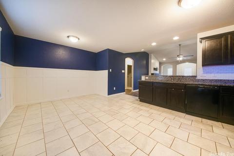 914 Pinehurst Loop, Cabot, AR 72023 photo 10