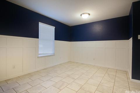 914 Pinehurst Loop, Cabot, AR 72023 photo 11