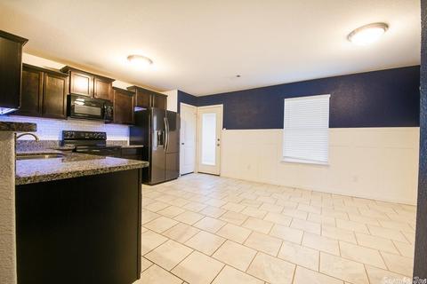 914 Pinehurst Loop, Cabot, AR 72023 photo 8