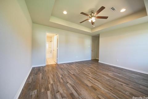 914 Pinehurst Loop, Cabot, AR 72023 photo 20