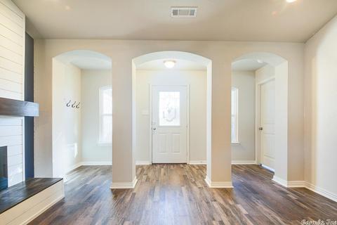 914 Pinehurst Loop, Cabot, AR 72023 photo 3
