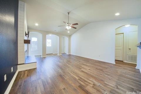 914 Pinehurst Loop, Cabot, AR 72023 photo 6