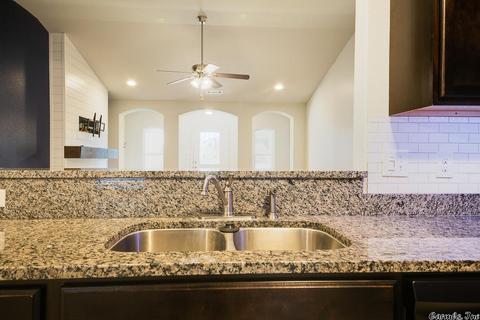 914 Pinehurst Loop, Cabot, AR 72023 photo 15