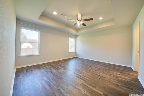 914 Pinehurst Loop, Cabot, AR 72023 photo 19