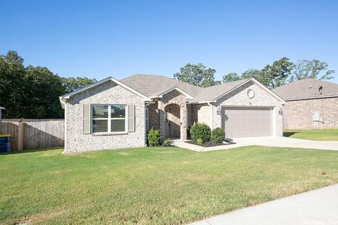 914 Pinehurst Loop, Cabot, AR 72023 photo 2