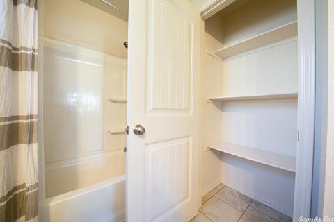 914 Pinehurst Loop, Cabot, AR 72023 photo 23