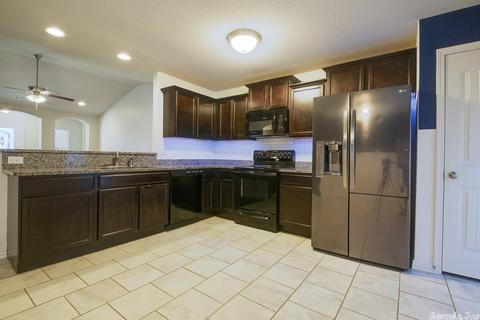 914 Pinehurst Loop, Cabot, AR 72023 photo 14