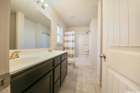 914 Pinehurst Loop, Cabot, AR 72023 photo 22