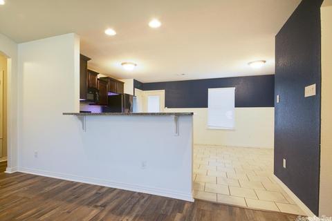 914 Pinehurst Loop, Cabot, AR 72023 photo 7