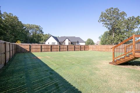 914 Pinehurst Loop, Cabot, AR 72023 photo 37
