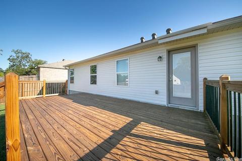 914 Pinehurst Loop, Cabot, AR 72023 photo 33