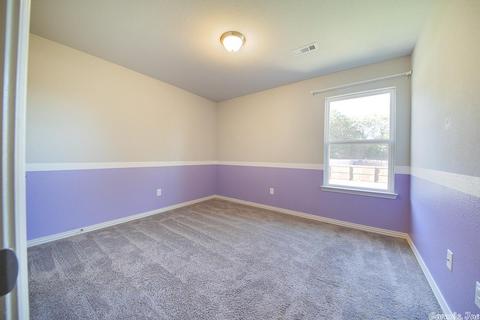 914 Pinehurst Loop, Cabot, AR 72023 photo 29