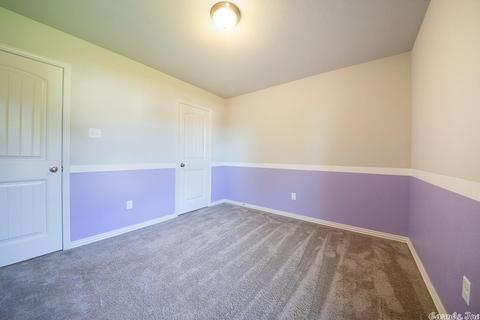 914 Pinehurst Loop, Cabot, AR 72023 photo 30